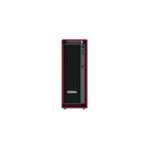 Lenovo ThinkStation P5 Intel Xeon W w3-2435 32 GB