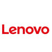 Lenovo ThinkSystem 2.5’’ Multi Vendor 1.92TB Read Intensive