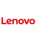 Lenovo ThinkSystem 3.5’’ 8TB 7.2K SAS 12Gb Hot Swap 512e HDD