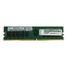 LENOVO ThinkSystem 32GB TruDDR4 3200 MHz 2Rx8 1.2V RDIMM