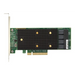 LENOVO ThinkSystem 430-16i SAS/SATA HBA PCIe