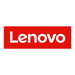 LENOVO ThinkSystem DE Series 1.92TB 1DWD 2.5inch SSD 2U24