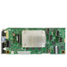 LENOVO ThinkSystem RAID 9350-16i 4GB Flash PCIe 12Gb адаптер