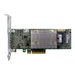 LENOVO ThinkSystem RAID 9350-8i 2GB Flash PCIe 12Gb адаптер