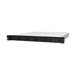 Lenovo ThinkSystem SR250 V3 Xeon E-2436 (6C 2.9GHz 12MB
