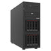 Lenovo ThinkSystem ST250 V3 Xeon E-2436 (6C 2.9GHz 12MB