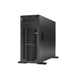 Lenovo ThinkSystem ST550 Xeon Silver 4210R (10C 2.4GHz