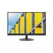 Lenovo ThinkVision C27q-30 LED дисплей 68,6 см (27’’) 2560