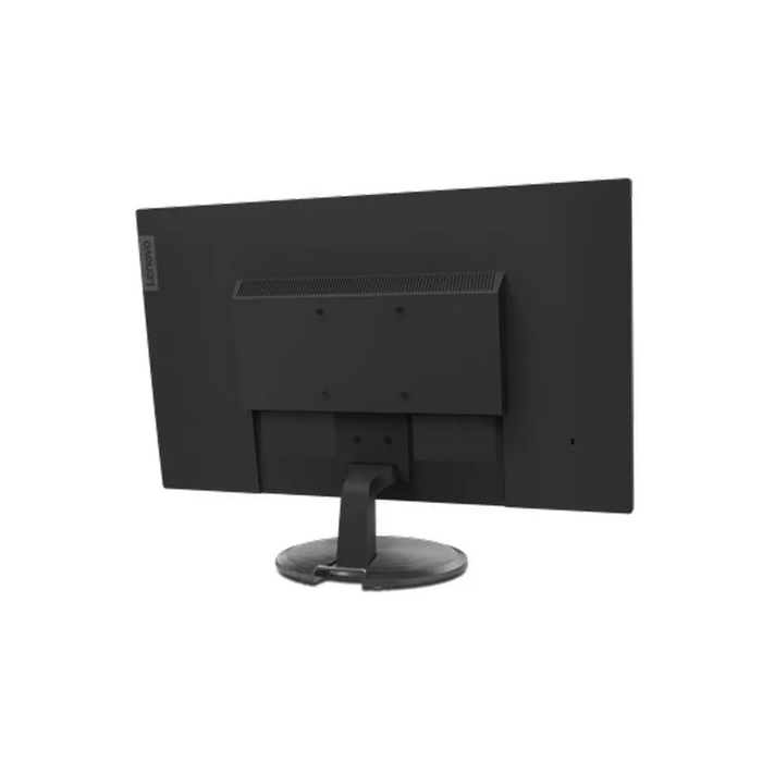 Lenovo ThinkVision C27q-30 LED дисплей 68,6 см (27’’) 2560