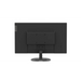 Lenovo ThinkVision C27q-30 LED дисплей 68,6 см (27’’) 2560