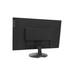 Lenovo ThinkVision C27q-30 LED дисплей 68,6 см (27’’) 2560