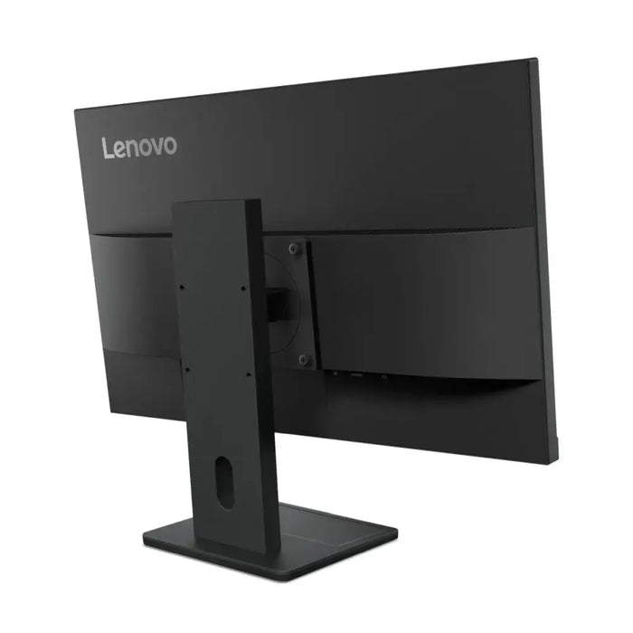 Lenovo ThinkVision E24-40 23.8’’ IPS WLED 16:9 1920x1080