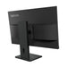 Lenovo ThinkVision E24-40 23.8’’ IPS WLED 16:9 1920x1080