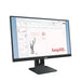 Lenovo ThinkVision E24-40 23.8’’ IPS WLED 16:9 1920x1080