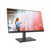 LENOVO ThinkVision P24q-30 23,8-инчов монитор HDMI DP 4xUSB