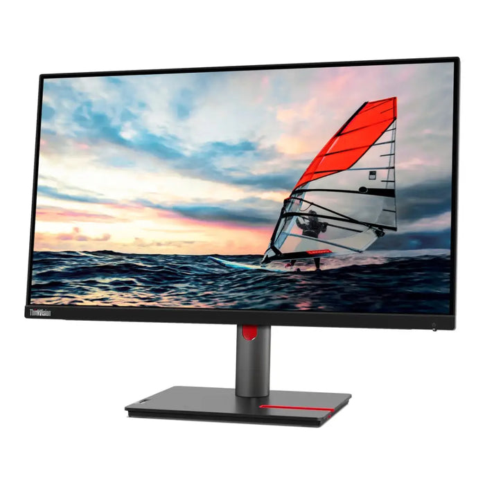 Lenovo ThinkVision P25i-30 LED дисплей 62,2 см (24,5’’)