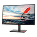 Lenovo ThinkVision P25i-30 LED дисплей 62,2 см (24,5’’)
