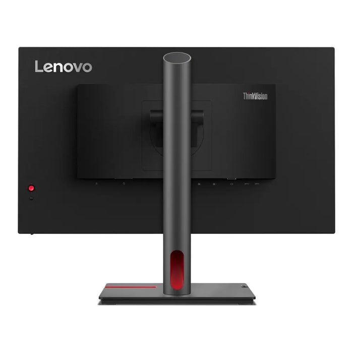 Lenovo ThinkVision P25i-30 LED дисплей 62,2 см (24,5’’)