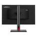 Lenovo ThinkVision P25i-30 LED дисплей 62,2 см (24,5’’)
