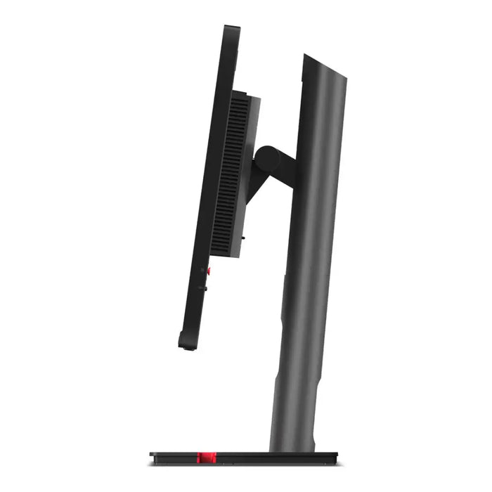 Lenovo ThinkVision P25i-30 LED дисплей 62,2 см (24,5’’)