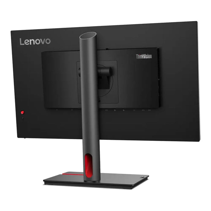 Lenovo ThinkVision P25i-30 LED дисплей 62,2 см (24,5’’)