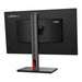 Lenovo ThinkVision P25i-30 LED дисплей 62,2 см (24,5’’)