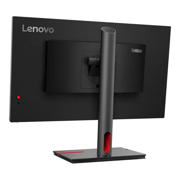 Lenovo ThinkVision P25i-30 LED дисплей 62,2 см (24,5’’)