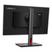 Lenovo ThinkVision P25i-30 LED дисплей 62,2 см (24,5’’)