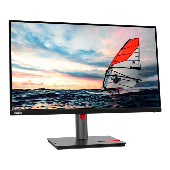 Lenovo ThinkVision P25i-30 LED дисплей 62,2 см (24,5’’)