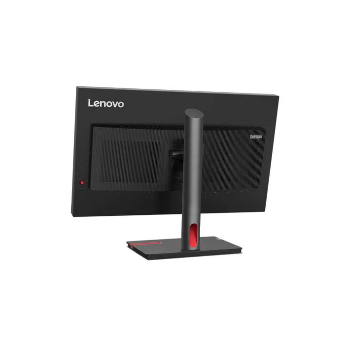Lenovo ThinkVision P27pz-30 LED дисплей 68,6 cm (27’’) 3840