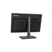 Lenovo ThinkVision P27pz-30 LED дисплей 68,6 cm (27’’) 3840