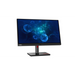 Lenovo ThinkVision P27pz-30 LED дисплей 68,6 cm (27’’) 3840