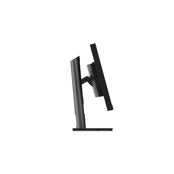 Lenovo ThinkVision P27pz-30 LED дисплей 68,6 cm (27’’) 3840