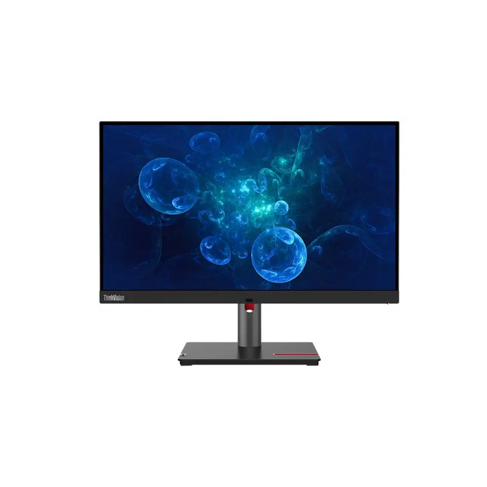 Lenovo ThinkVision P27pz-30 LED дисплей 68,6 cm (27’’) 3840