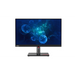 Lenovo ThinkVision P27pz-30 LED дисплей 68,6 cm (27’’) 3840