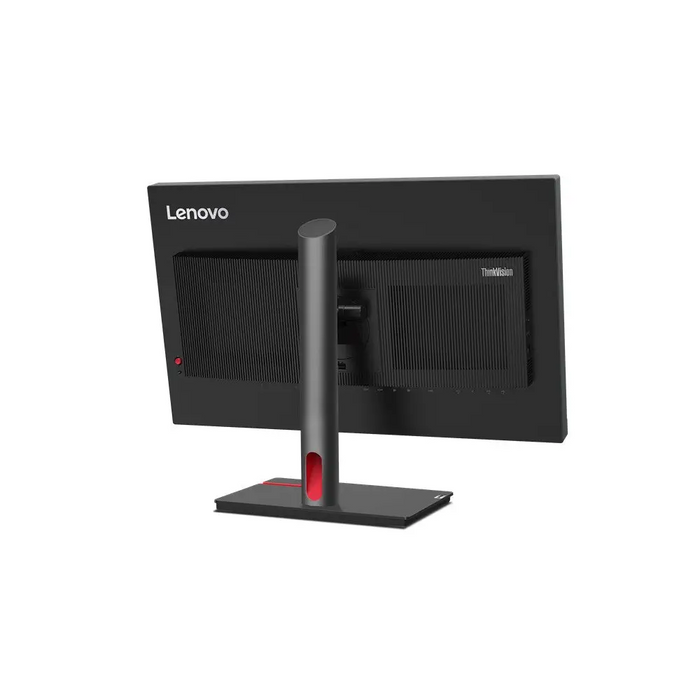 Lenovo ThinkVision P27pz-30 LED дисплей 68,6 cm (27’’) 3840