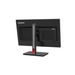 Lenovo ThinkVision P27pz-30 LED дисплей 68,6 cm (27’’) 3840