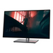 LENOVO ThinkVision P27q-30 27 инча 2560x1440 IPS 16:9