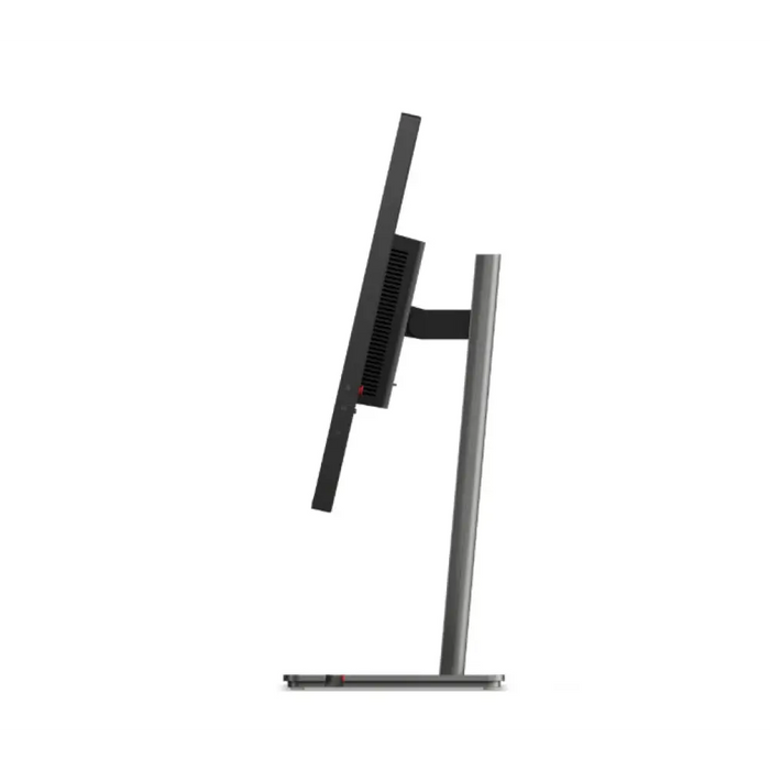 Lenovo ThinkVision P27q-40 27’’ IPS WLED 2560x1440 16:9 4ms