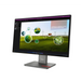 Lenovo ThinkVision P27q-40 27’’ IPS WLED 2560x1440 16:9 4ms