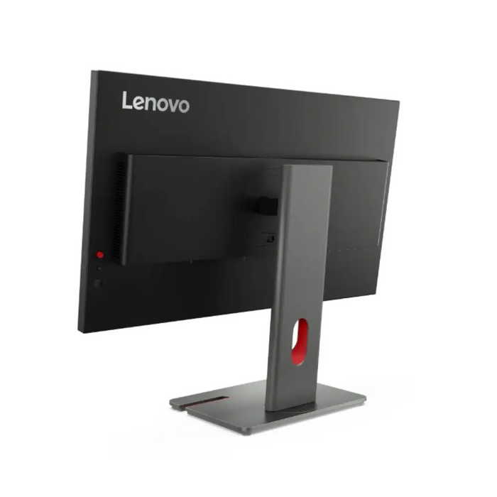 Lenovo ThinkVision P27q-40 27’’ IPS WLED 2560x1440 16:9 4ms