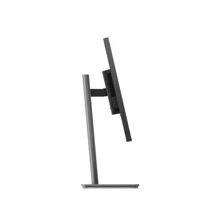 Lenovo ThinkVision P27q-40 27’’ IPS WLED 2560x1440 16:9 4ms