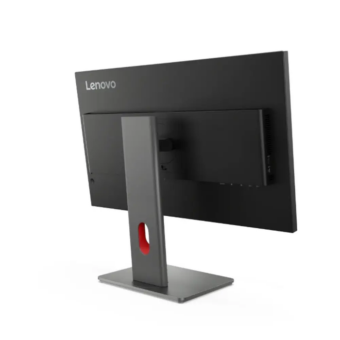 Lenovo ThinkVision P27q-40 27’’ IPS WLED 2560x1440 16:9 4ms