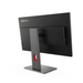 Lenovo ThinkVision P27q-40 27’’ IPS WLED 2560x1440 16:9 4ms