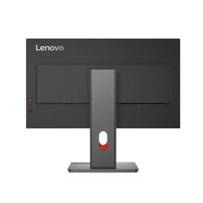 Lenovo ThinkVision P27q-40 27’’ IPS WLED 2560x1440 16:9 4ms