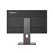 Lenovo ThinkVision P27q-40 27’’ IPS WLED 2560x1440 16:9 4ms