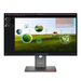 Lenovo ThinkVision P27q-40 27’’ IPS WLED 2560x1440 16:9 4ms