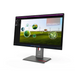 Lenovo ThinkVision P27q-40 27’’ IPS WLED 2560x1440 16:9 4ms