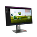 Lenovo ThinkVision P27q-40 27’’ IPS WLED 2560x1440 16:9 4ms