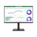 LENOVO ThinkVision T32h-30 31,5 инча 2560x1440 монитор 16:9
